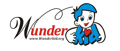 wunderkid-logo-small-fp.png